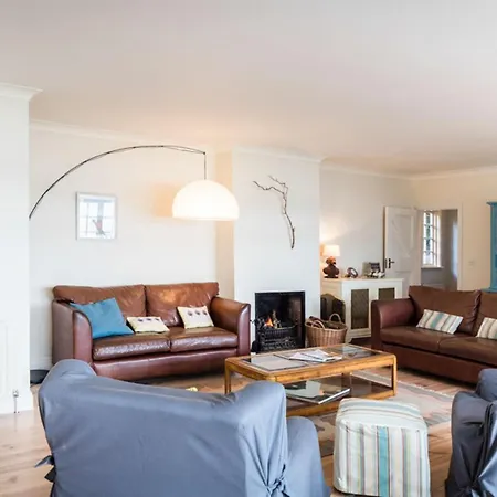 Bantry Bay House Ballylickey