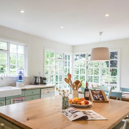 Bantry Bay House Ballylickey