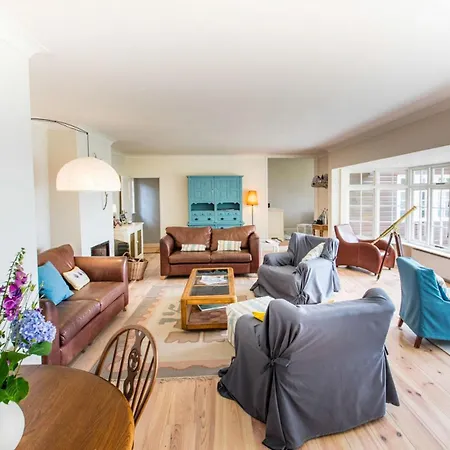 Bantry Bay House Ballylickey