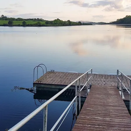 Bantry Bay House Ballylickey