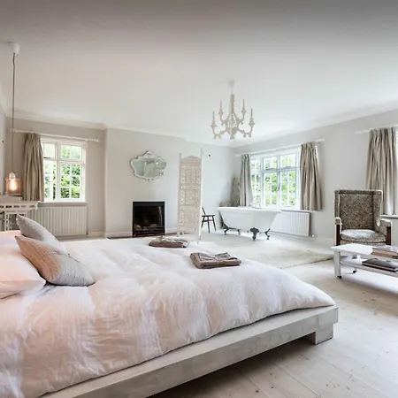 Bantry Bay House * Ballylickey