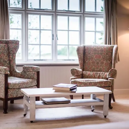 Bantry Bay House * Ballylickey